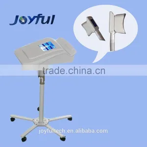 Joyful Cryo-1 Vibration Slimming Machine With 5 New Mini Handpieces thumbnail-2