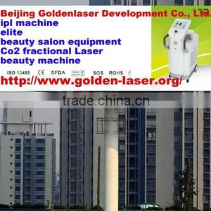 2013 Hot Sale Www.golden-laser.org rf Electronic Article Surveillance thumbnail-1