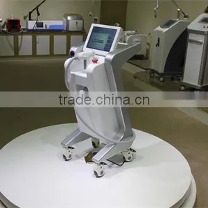 Ultrashape Machine Anti Cellulite Vacuum Slim Belly Weight Loss Equipment thumbnail-4