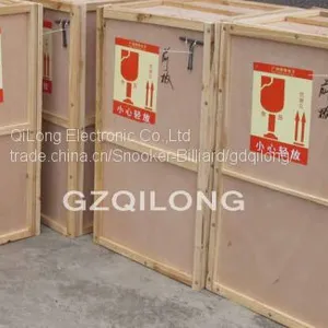 Lottery Machine, Lotto Draw Machine, Bingo Machine, Casino Machine, Event Equipment, Keno Draw Machine, Top Table Bingo thumbnail-4