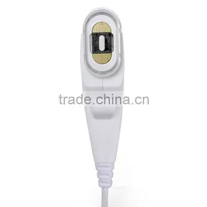 Face Lifting Led Multifunction Facial Painless Beauty Equipments Machine Skin Whitening thumbnail-5
