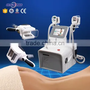 Fashion and High Effective Cryolipolysis Freezing Fat to Lose Weight thumbnail-2