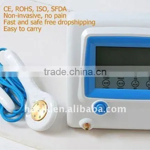 Pain Relief Cold Laser Therapy Equipment Low Level Laser thumbnail-1