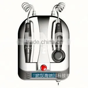 2015 New Product Back Pain Multifunction Cold Laser Therapy Machine thumbnail-6
