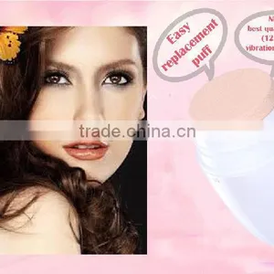 Wholesale Makeup Foundation Puff Sponge SKB-1302 thumbnail-1