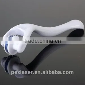 180 Needles Meso Roller Microneedle for Eye Treatment thumbnail-3