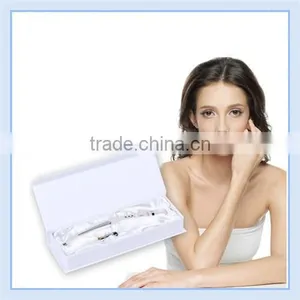 Massage Pen Beauty Pen for Wrinkle Removal and Skin Tightening thumbnail-1