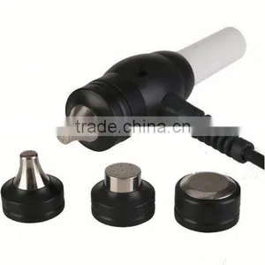 Four in One Ozone Output + Diamond Dermabrasion + PDT Oxygen Jetpeel for Skin Rejuvenation thumbnail-5