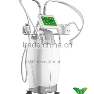 KLSi Hot Sale Multifunction Beauty Machine Price thumbnail-1