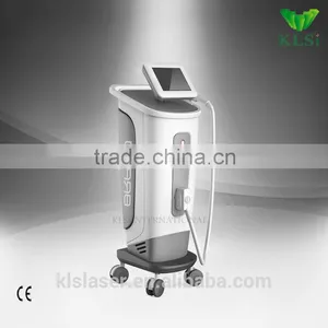 KLSi 808nm Diode Laser Hair Removal/ 808nm Diode Laser Depilation/ 808nm Diode Laser thumbnail-1