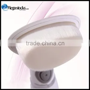 2015 Korea Electric Ultrasonic Wash Face Brush thumbnail-4