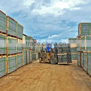 BASALT PAVING, SLABS, WALLSTONE thumbnail-2