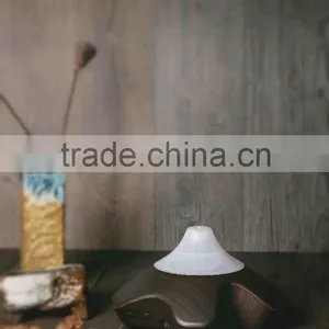 Fantasy Anion Humidifier thumbnail-3