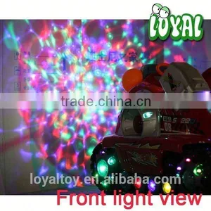 2016 Coin Operated Ride on Toys for Kids, Newest Tank Arcade Game Buy, Commercial Grade Kid Riding Toys thumbnail-6