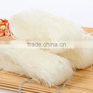 Free GMO Vermicelli thumbnail-2