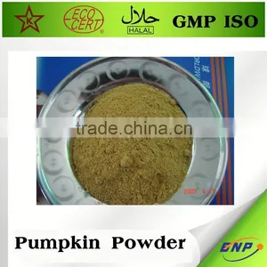 American Pumpkin Seeds and Kernels thumbnail-1