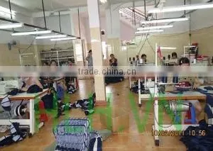Hoang Long Handicraft Co., Ltd company overview - view 1 thumbnail