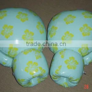 Inflatable Boxing Glove, Inflatable Toy, Inflatable Promotion Gift, Boxing Glove Toy thumbnail-1