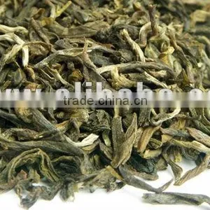 Darjeeling Green Tea - Directly From Darjeeling - 2016 Hot Product - Directly From Darjeeling Based Exporter thumbnail-1