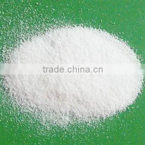 Hot Sale Sorbic Acid Preservatives thumbnail-3