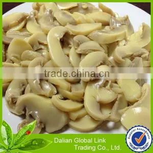 2015 New Crop Fresh Mushroom Champignon thumbnail-3