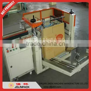 Case Erector thumbnail-6