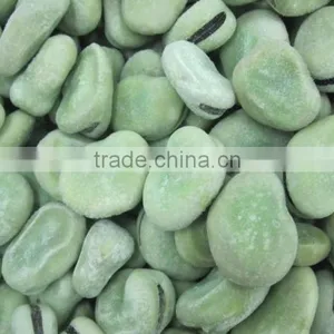 IQF New Season Vegetables thumbnail-6