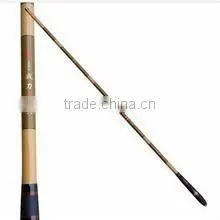 Beautiful Design Carp Rod Carbon Fishing Rod thumbnail-1