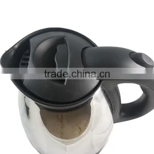 Electric Kettle thumbnail-3