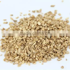 AD Dried Ginger Granule 2013 New thumbnail-1