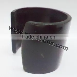 Napkin Ring Metal thumbnail-1