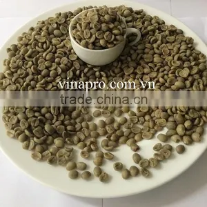 VIETNAM COFFEE BEANS thumbnail-1