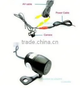 Good Quality Sensor Car Vios Made in China thumbnail-1