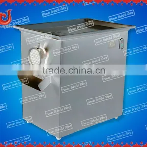 Electric Meat Grinder Machinery for Small Industries thumbnail-1