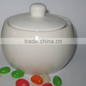 Tea Pot thumbnail-1