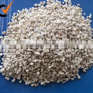 Horticulture Perlite 4-8MM thumbnail-5