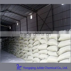 Obturator Perlite For Heat Insulating Material thumbnail-3