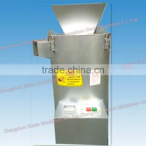 Chestnut Sheller Machine/Chestnut Peeling Machine thumbnail-1