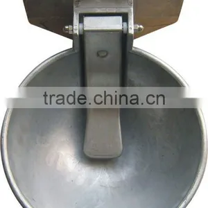 Aluminum Alloy Drinking Water Bowls thumbnail-6
