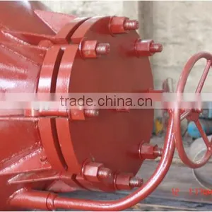 Furfural Equipment Dispose Corncob to Furfural thumbnail-1