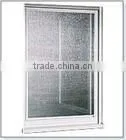 Stainless Steel Insect Screen thumbnail-1
