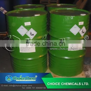 Agrochemical Insecticide Beta Cyfluthrin thumbnail-2