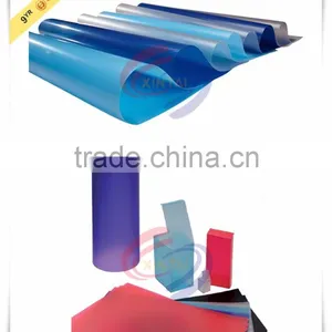 PP Sheet/blister Packaging thumbnail-1