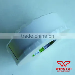 Japan Nitto Two-side Adhesive Tape 523 thumbnail-6