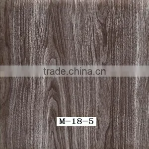 Wholesale 50cm Width Wood Hydrographic Film/ 3d Water Transfer Printing Film/ Inkjet Water Transfer Paper thumbnail-6