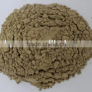 Supply Natural Eel Feed Powder in Bulk thumbnail-1