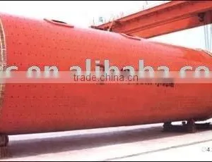 Grinder Mill thumbnail-1