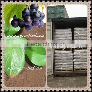 Mineral Ore Fulvic Acid thumbnail-1