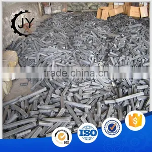 High Quality BBQ / Barbecue Sawdust Charcoal Briquette thumbnail-3