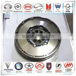 100% Original the Gear 1005200 ED01 2 for H6 thumbnail-1
